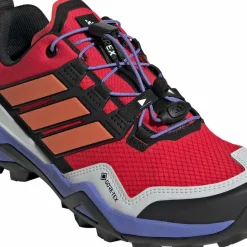 Adidas Women's Terrex Skychaser Gore-Tex Red/Secobl/Core Black