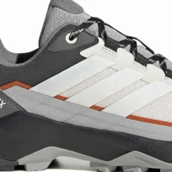 Adidas Women's Terrex Skychaser Ax5 Grey five/Grey two/Chalk white