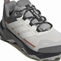 Adidas Women's Terrex Skychaser Ax5 Grey five/Grey two/Chalk white