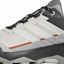 Adidas Women's Terrex Skychaser Ax5 Grey five/Grey two/Chalk white
