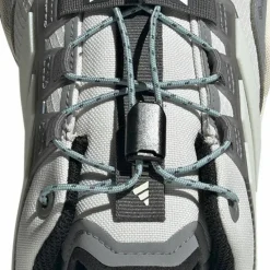 Adidas Women's Terrex Skychaser Gore-Tex Grey/White/Grethr