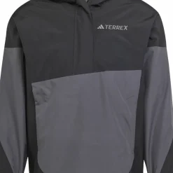 Adidas Women's Terrex Xploric 2.5 Black/carbon
