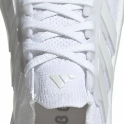 Adidas Women's Ultraboost 5 Cloud White/Cloud White/Crystal White