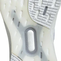 Adidas Women's Ultraboost 5 Cloud White/Cloud White/Crystal White
