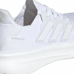 Adidas Women's Ultraboost 5 Cloud White/Cloud White/Crystal White