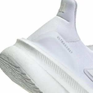 Adidas Women's Ultraboost 5 Cloud White/Cloud White/Crystal White
