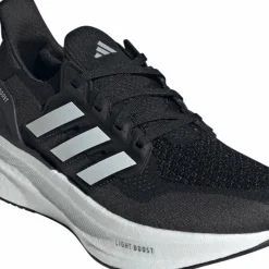 Adidas Women's Ultraboost 5 Coreblack/Ftwwht/Iron