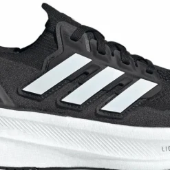 Adidas Women's Ultraboost 5 Coreblack/Ftwwht/Iron