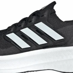 Adidas Women's Ultraboost 5 Coreblack/Ftwwht/Iron