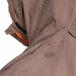 Adidas Women's Xperior 2.5 Anorak Earstr/seflaq/seimor