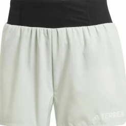 Adidas Women's Xperior Shorts Lingrn