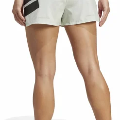 Adidas Women's Xperior Shorts Lingrn