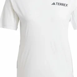 Adidas Women's Xperior Tee White