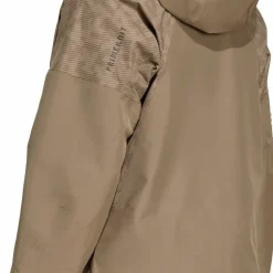 Adidas Women's XPR PK Jacket Earstr