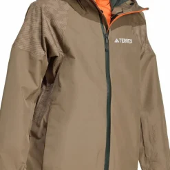 Adidas Women's XPR PK Jacket Earstr