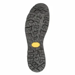 Aku Women's Trekker Lite III Wide Gore-Tex Black/Mint