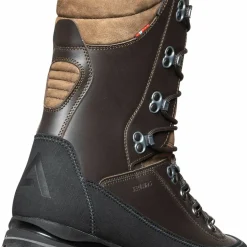 Alfa Jerv A/P/S Gore-Tex Classic Brown