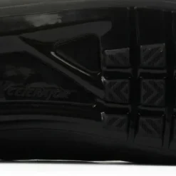 Alfa Men's Classic Perform GORE-TEX Black