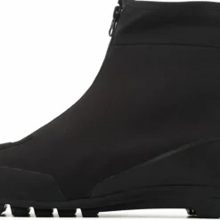 Alfa Men's Classic Perform GORE-TEX Black