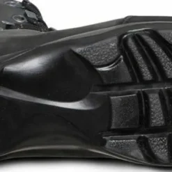 Alfa Men's Kikut Perform Gore-Tex Black