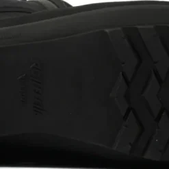 Alfa Men's Outback Xplore A/P/S 2.0 GORE-TEX Black