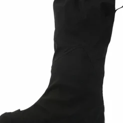 Alfa Men's Outback Xplore A/P/S 2.0 GORE-TEX Black