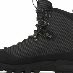 Alfa Men's Perma A/P/S GORE-TEX Black