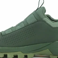 Alfa Men's Piggen 2.0 A/P/S GORE-TEX Thyme Green