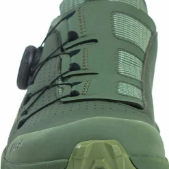 Alfa Men's Piggen 2.0 A/P/S GORE-TEX Thyme Green