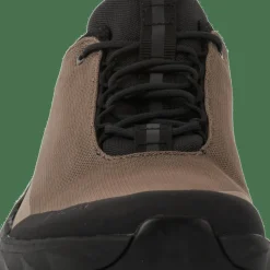 Alfa Men's Rabbe A/P/S GORE-TEX Brown