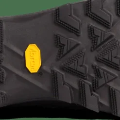 Alfa Men's Stette 2.0 A/P/S GORE-TEX Black