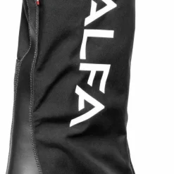 Alfa Polar A/P/S Black