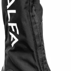Alfa Polar A/P/S Black