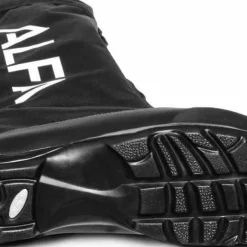 Alfa Polar A/P/S Black
