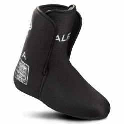 Alfa Polar Liner Black
