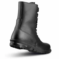 Alfa Unisex M/77 Perform Black
