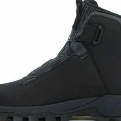 Alfa Women's Bregne 2.0 A/P/S GORE-TEX Phantom Black
