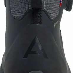 Alfa Women's Bregne 2.0 A/P/S GORE-TEX Phantom Black
