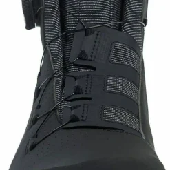 Alfa Women's Bregne 2.0 A/P/S GORE-TEX Phantom Black