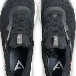 Alfa Women's Cecilie + Gore-Tex Deep Blue