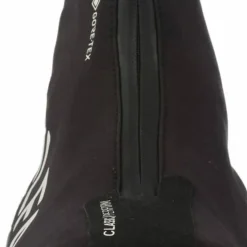 Alfa Women’s Classic Perform GORE-TEX Black