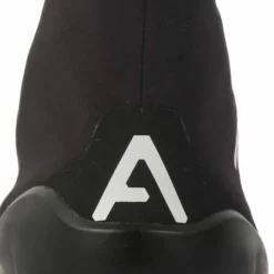 Alfa Women’s Classic Perform GORE-TEX Black