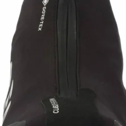 Alfa Women’s Classic Perform GORE-TEX Black