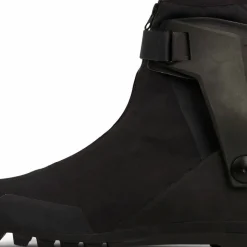 Alfa Women’s Combi Perform GORE-TEX Black
