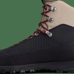 Alfa Women's Gneis Advance GORE-TEX Beige
