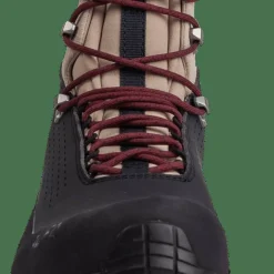 Alfa Women's Gneis Advance GORE-TEX Beige