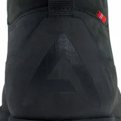 Alfa Women's Hovde Advance GORE-TEX Black