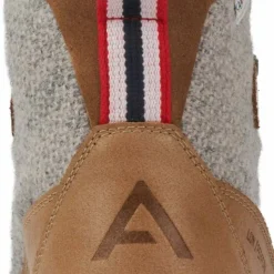 Alfa Women’s Lun Perform Grey