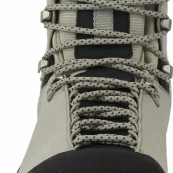 Alfa Women's Perma A/P/S GORE-TEX Light Grey