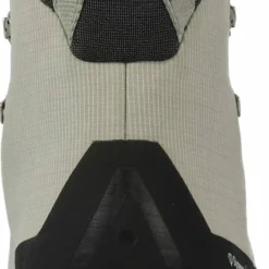 Alfa Women's Perma A/P/S GORE-TEX Light Grey